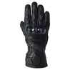FULCRUM WATERPROOF CE MENS GLOVE - UK 12 / INTL 2XL