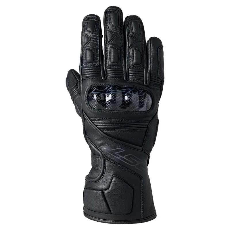 FULCRUM WATERPROOF CE MENS GLOVE - UK 9 / INTL M | DASH RACEGEAR
