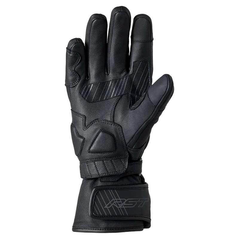 FULCRUM WATERPROOF CE MENS GLOVE - Dash Racegear Store