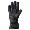 FULCRUM WATERPROOF CE MENS GLOVE - Dash Racegear Store