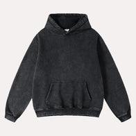 Faiable Hoodie Hoodie unisex detail view 2 | Dash Racegear — Faiable Hoodie for Men & Women – Perfect Streetwear Piece
