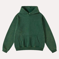 Faiable Hoodie Hoodie unisex detail view 3 | Dash Racegear — Unisex Faiable Hoodie – Versatile and Trendy Look