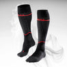 Falke Men's SK4 Energizing Light Ski Sock