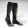 Falke Men's SK5 Ultra - light Ski Sock