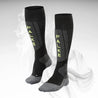 Falke Men's SK5 Ultra - light Ski Sock