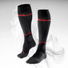 Falke Women's SK4 Energizing Light Ski Sock
