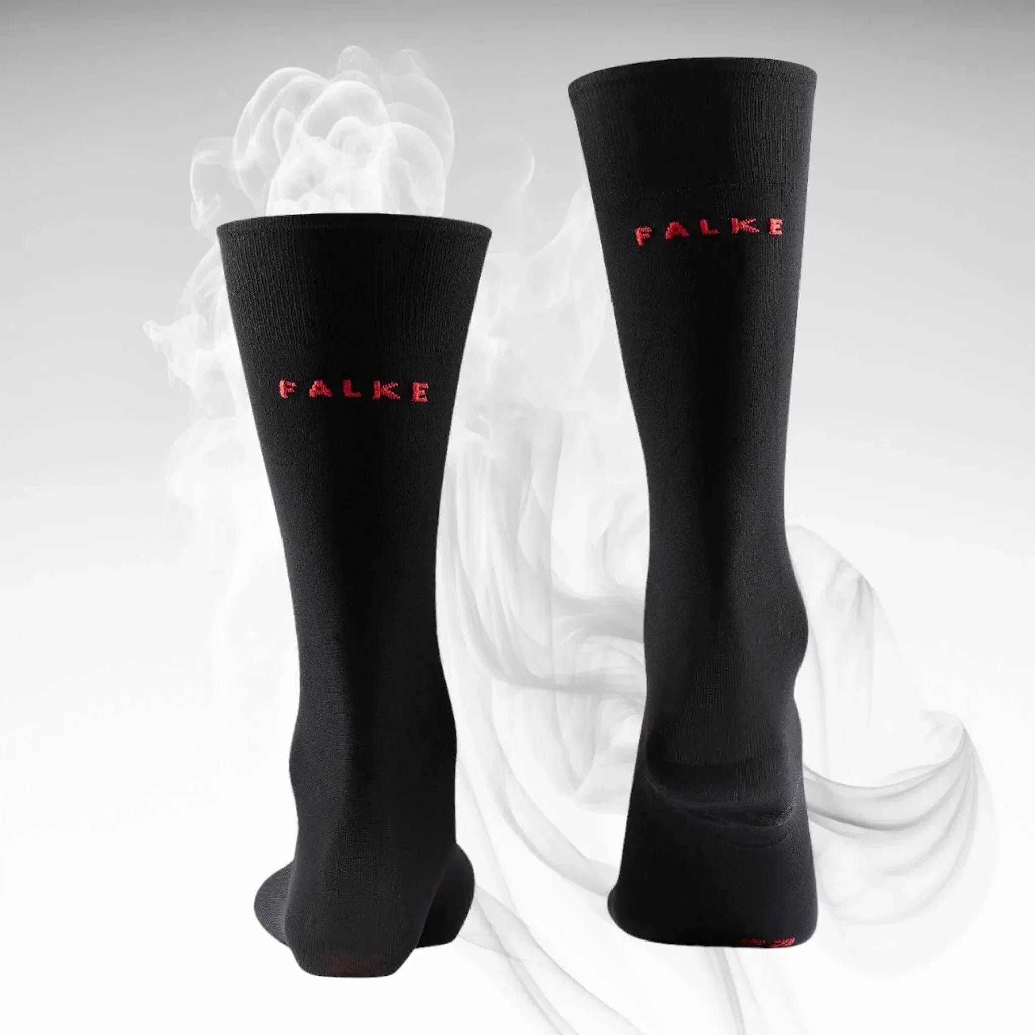 Falke Women's SK7 Ultra - light Ski Sock