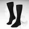 Falke Women's SK7 Ultra - light Ski Sock