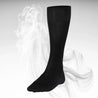 Falke Women's SK7 Ultra - light Ski Sock - Large