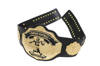 Fantasy Football Championship Belts - 1 | Dash Racegear