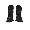 2015 Fernando Alonso Replica McLaren F1 Team Race Gloves - XX - Large