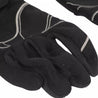 2015 Fernando Alonso Replica McLaren F1 Team Race Gloves