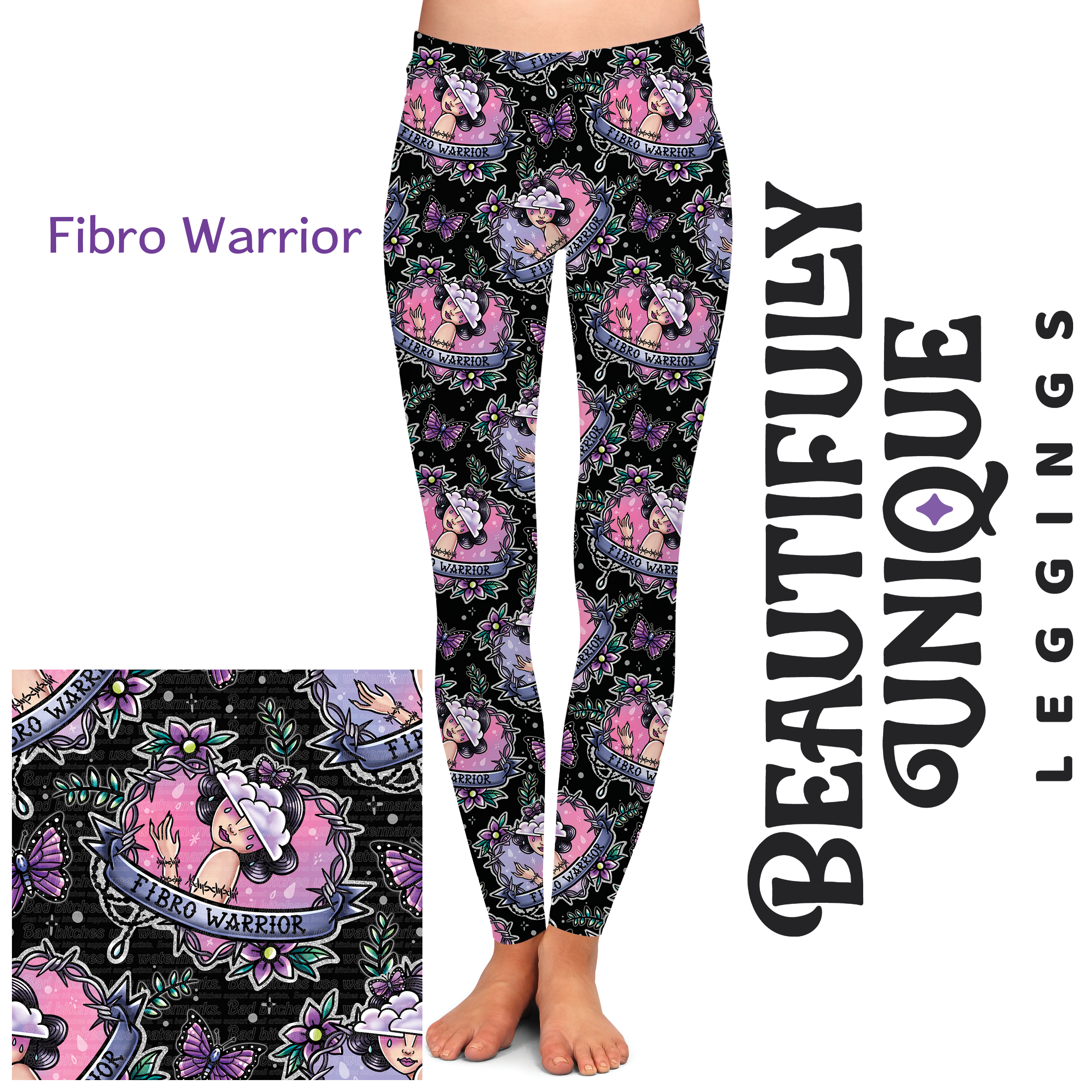 Fibro_Warrior_Mock.png