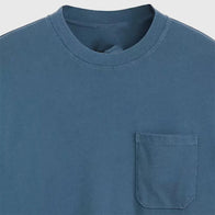 Levi’s x Toy Story Long-sleeve Tee Fashion Apparel unisex detail view 4 | Dash Racegear — Levi’s Long-sleeve Tee inspired by Disney Pixar Toy Story icons
