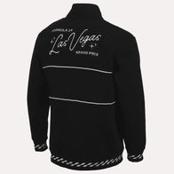 Formula 1 Las Vegas Grand Prix Sweatshirt Sweatshirt unisex detail view 3 | Dash Racegear — Las Vegas Race Sweatshirt – Formula 1 Grand Prix Fashion