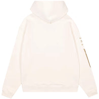 Formula 1 The Movie APXGP Team Hoodie Jacket unisex detail view 3 | Dash Racegear — Motorsport-inspired APXGP hoodie from Formula 1 movie