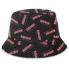 Formula 1 Miami Bucket Hat
