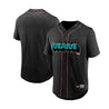 Formula 1 Miami Franchise Baseball Jersey - 3.0XL