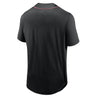 Formula 1 Miami Franchise Baseball Jersey