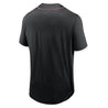 Formula 1 Miami Franchise Baseball Jersey - Dash Racegear Store