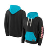 Formula 1 Miami Hoodie - 3.0XL