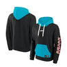 Formula 1 Miami Hoodie - Dash Racegear Store