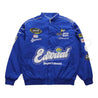Formula One Racing Embroidered Jacket