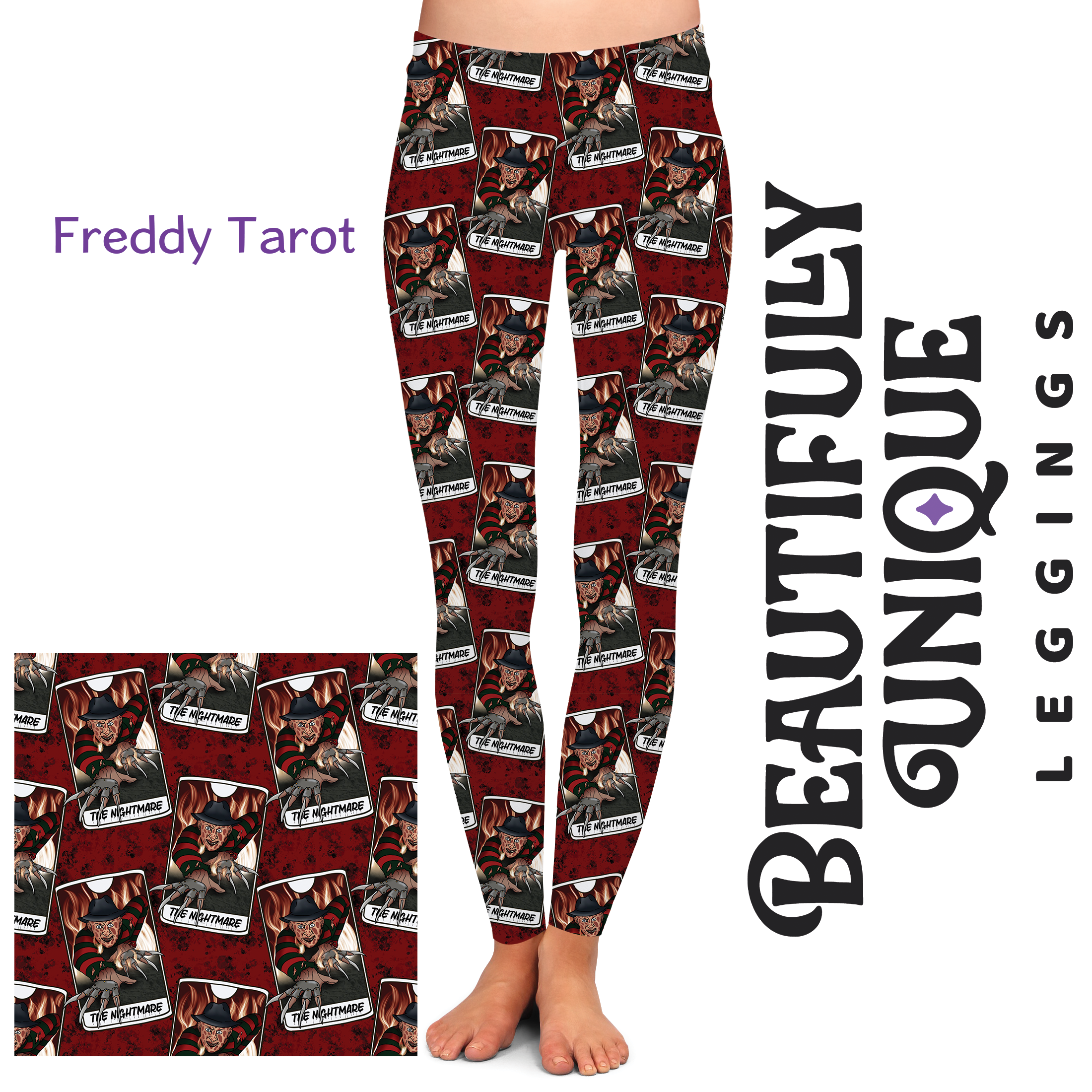 FreddyTarotmock.png