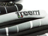 Freem Jecko rain