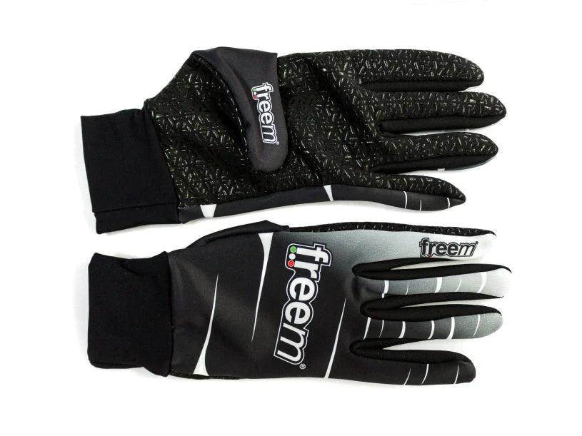 Freem Jecko rain - XX - Large