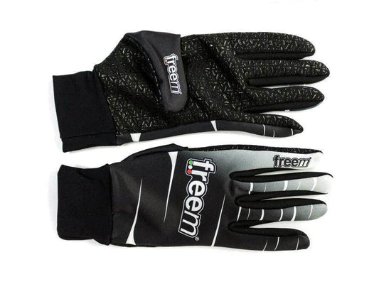 Freem Jecko rain | DASH RACEGEAR