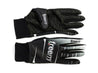 Freem Jecko rain - XX - Large