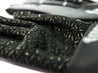 Freem Jecko rain - Dash Racegear Store