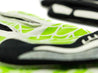 Freem Spider Touch 2 Black - Dash Racegear Store