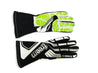 Freem Spider Touch 2 Black - XX - Large