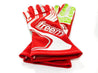 Freem Spider Touch 2 Red - XX - Large
