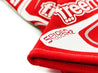 Freem Spider Touch 2 Red - Dash Racegear Store
