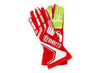 Freem Spider Touch 2 Red - Dash Racegear Store
