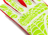 Freem Spider Touch 2 Red - Dash Racegear Store