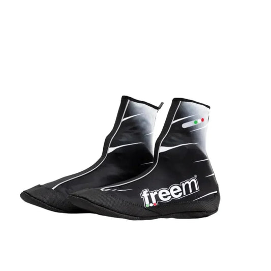 Freem Yeti shoe cover XX-Large