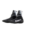 Freem Yeti shoe cover - XX - Large
