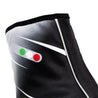 Freem Yeti shoe cover