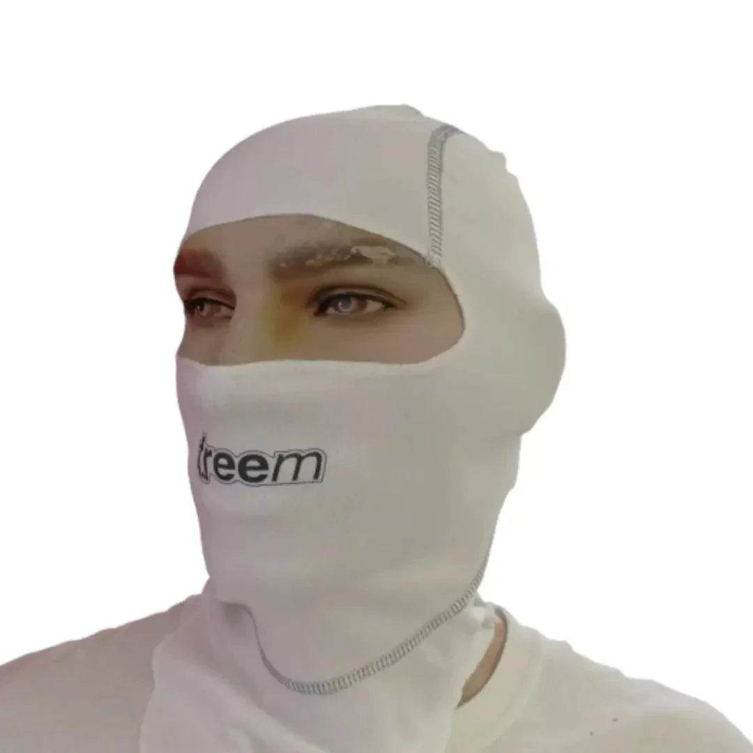 Freem balaclava - Dash Racegear Store