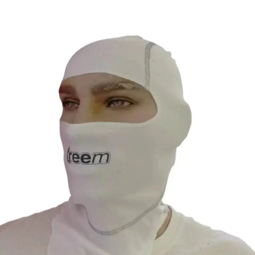 Freem balaclava - XX - Large