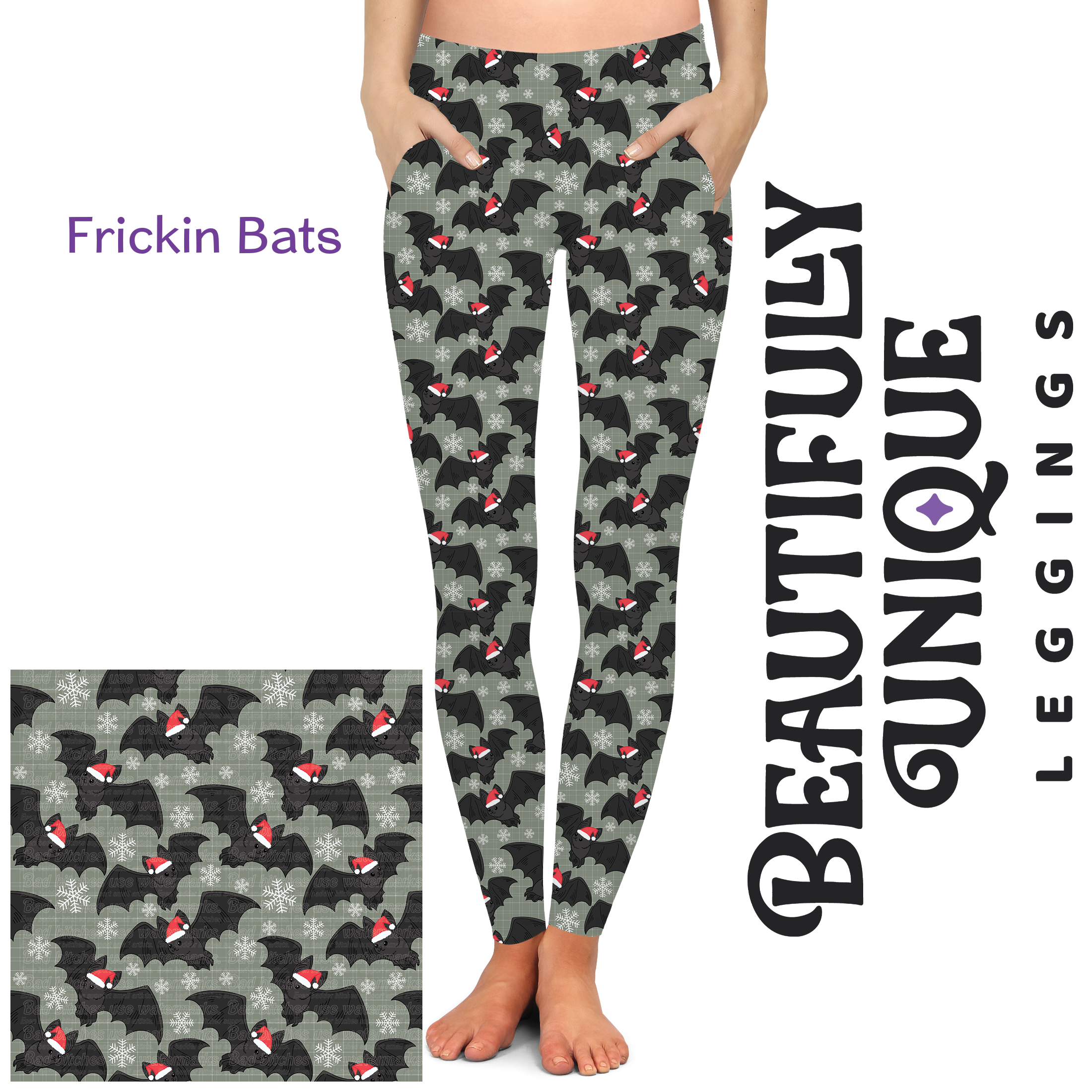 FrickinBatsMock.png
