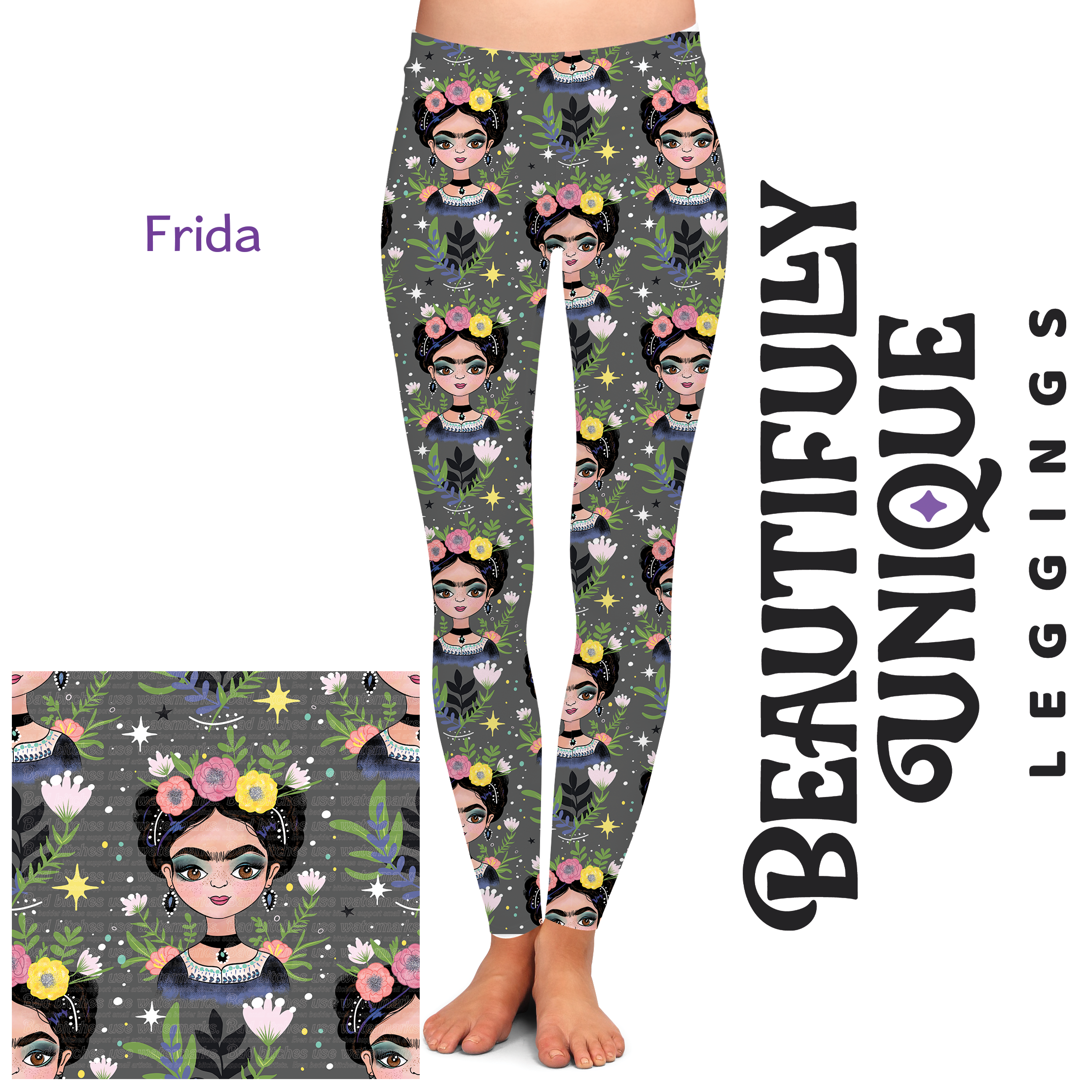 Frida_Mock.png