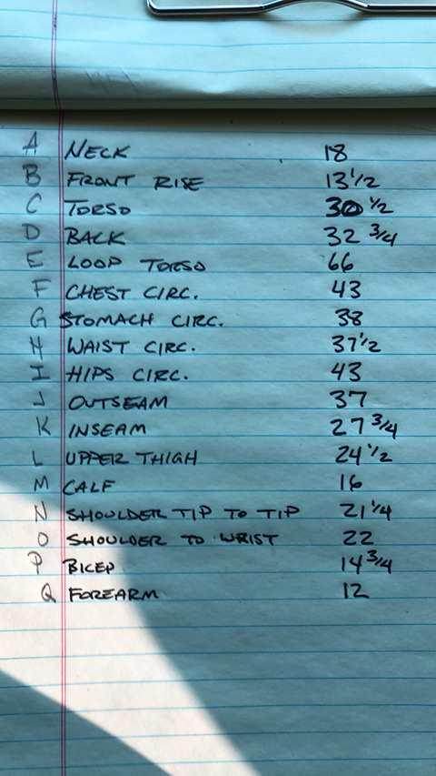 G.Barbee Customized Praga Kart Suit Dash racegear