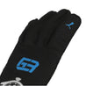 2022 GEORGE RUSSELL REPLICA RACE GLOVES