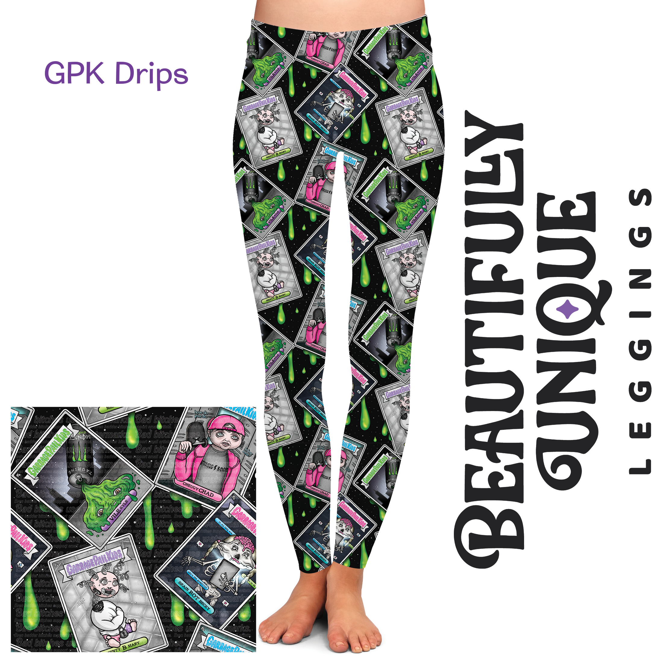 GPKDripsMock.png