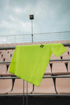 GRANDSTAND SHORT SLEEVE TEE - Dash Racegear Store